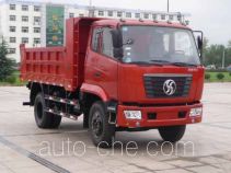Huashan SX3120GP4 dump truck