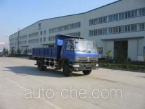 Huashan SX3121GP3 dump truck