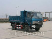 Huashan SX3122G3 dump truck