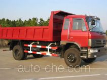 Huashan SX3140GP dump truck