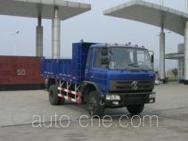 Huashan SX3140GP3 dump truck
