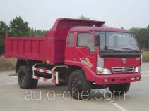 Huashan SX3141GP dump truck
