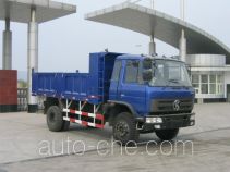 Huashan SX3141GP3 dump truck