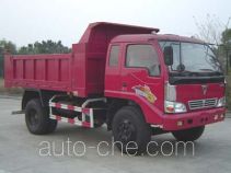 Huashan SX3141GPF dump truck