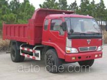 Huashan SX3141GPL dump truck