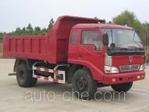 Huashan SX3141GPLF dump truck