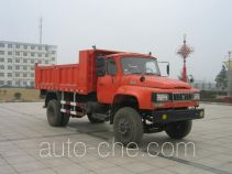 Huashan SX3150B3 dump truck