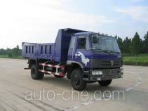 Huashan SX3150GP dump truck