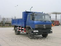 Huashan SX3150GP3 dump truck