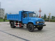 Huashan SX3151B3 dump truck