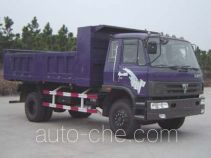 Huashan SX3151GP dump truck