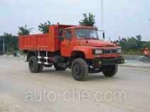 Huashan SX3152B3 dump truck