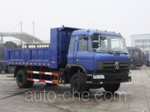 Huashan SX3150GP3 dump truck