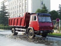 Sida Steyr SX3162BM381Y dump truck