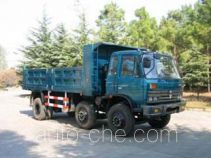 Huashan SX3162GP dump truck