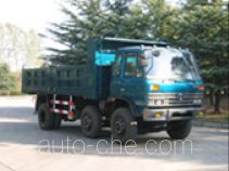 Huashan SX3163GP dump truck