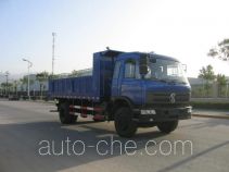 Huashan SX3164GP3 dump truck