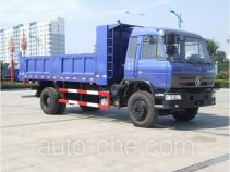 Huashan SX3164GP3 dump truck