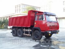 Shacman SX3194BK384 dump truck