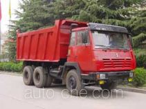 Shacman SX3194BM324 dump truck