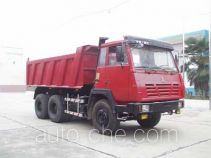 Shacman SX3194BM384 dump truck