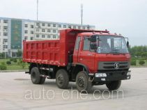 Shacman SX3200GP3 dump truck