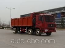 Shacman SX3201V35 dump truck