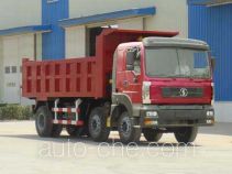 Shacman SX32042K359 dump truck