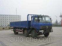 Shacman SX3210GP3 dump truck