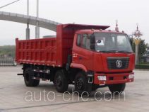 陕汽牌SX3230GP4型自卸汽车