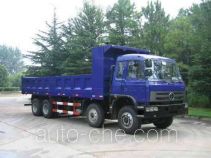 Shacman SX3240GP3 dump truck