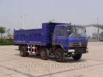 Shacman SX3241GP3 dump truck
