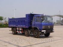 Shacman SX3241GP3 dump truck