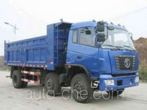 Shacman SX3241GP3F dump truck