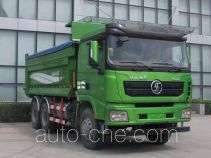 Shacman SX32506B404J2 dump truck