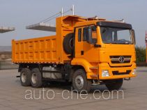 Shacman SX3250MP3 самосвал