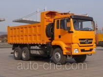 Shacman SX3250MP3L самосвал