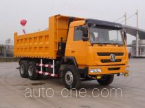 Shacman SX3250UM324 самосвал