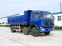 Shacman SX3251GP3F dump truck