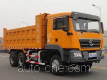 Shacman SX3251HTW384 самосвал