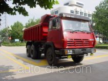Sida Steyr SX3252BM2944 dump truck