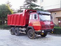 Sida Steyr SX3254BM294 dump truck