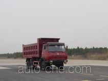 Shacman SX3254BM354 dump truck