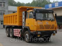 Shacman SX3255BN384T самосвал