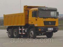 Shacman SX3255DN3841 самосвал