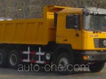 Shacman SX3255DN434 dump truck