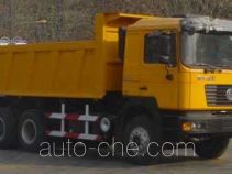 Shacman SX3255DN434 самосвал