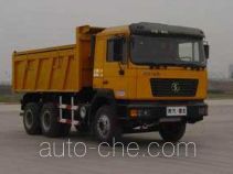 Shacman SX3255DR354C самосвал