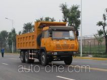 Shacman SX3256UR354 самосвал