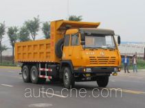 Shacman SX3256UR384 самосвал